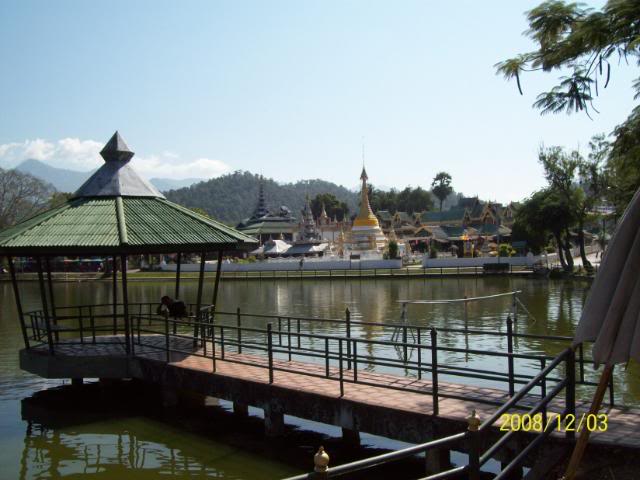 100_1938.jpg