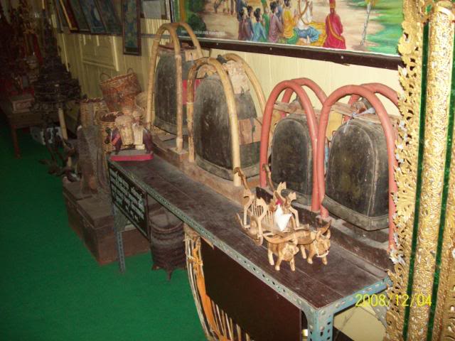 100_2032.jpg