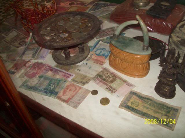 100_2033.jpg