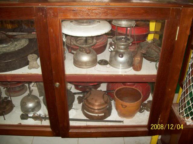 100_2034.jpg