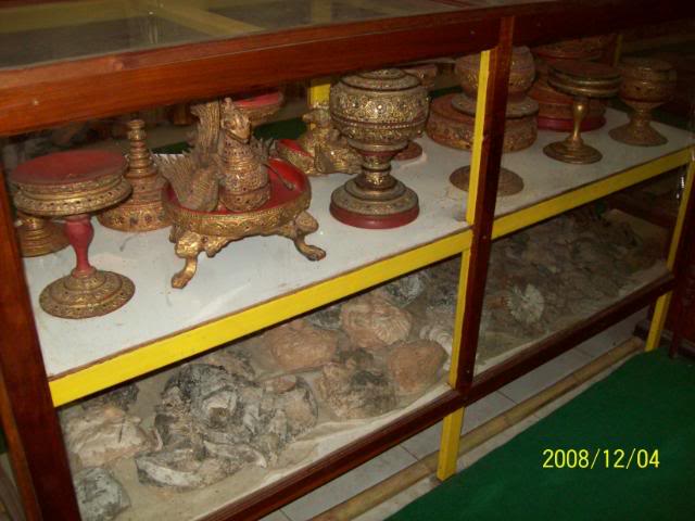 100_2035.jpg