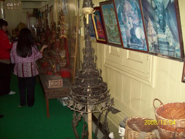 100_2036.jpg