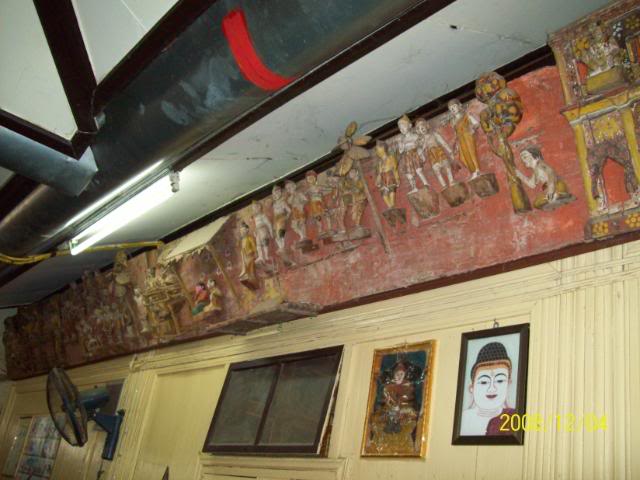 100_2037.jpg