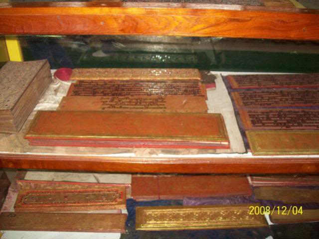 100_2039.jpg