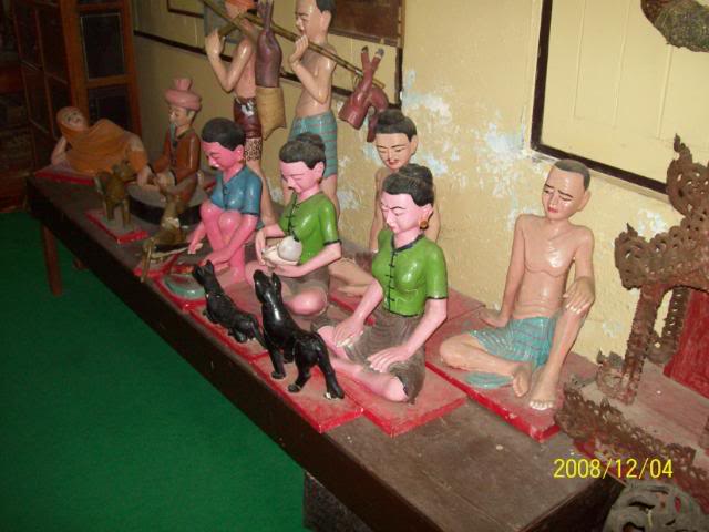 100_2040.jpg