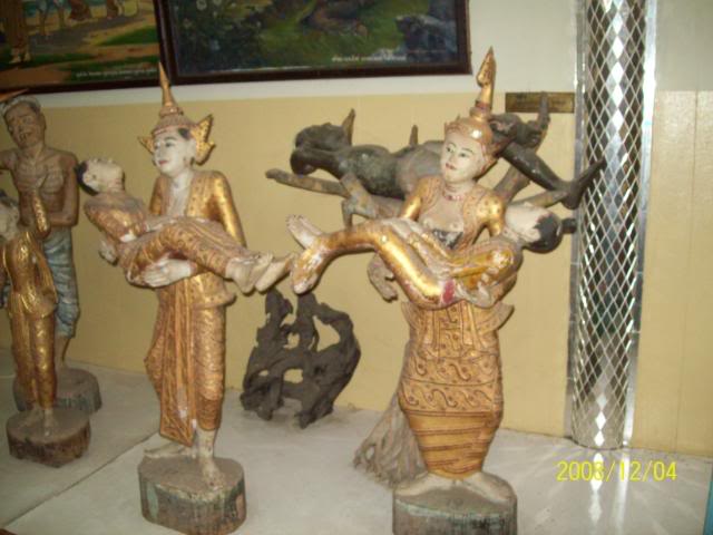 100_2043.jpg