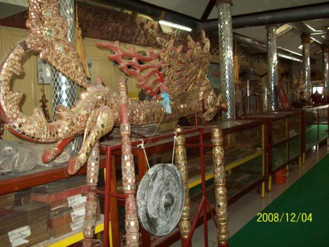 100_2046.jpg