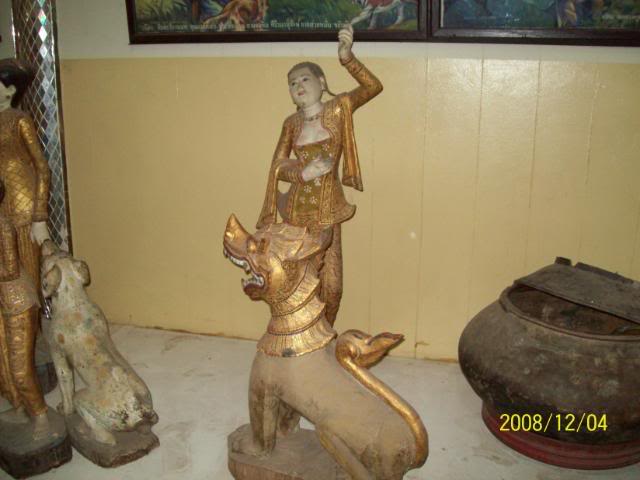 100_2048.jpg