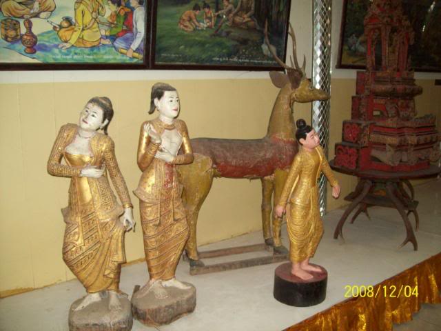 100_2053.jpg