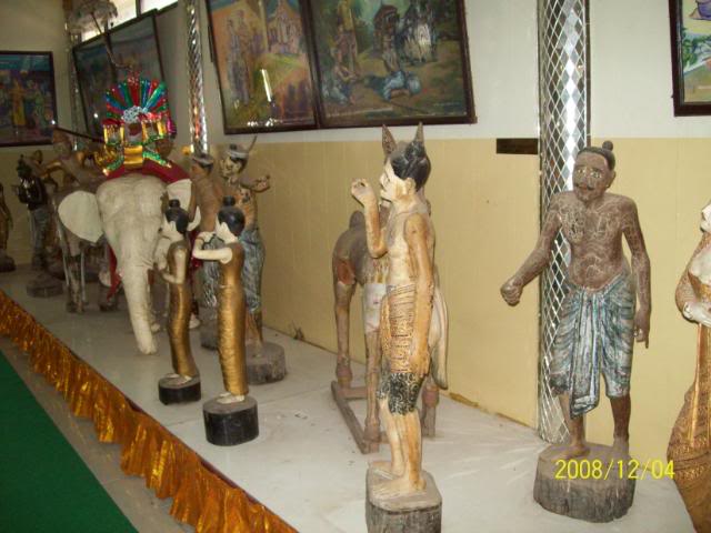 100_2054.jpg