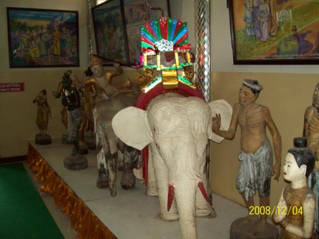 100_2056.jpg