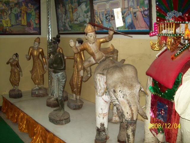 100_2057.jpg