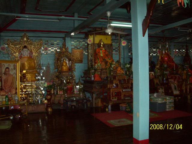 100_2061.jpg