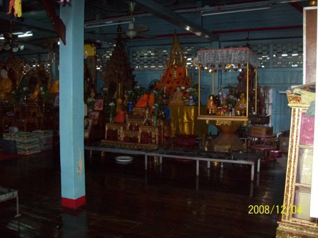 100_2063.jpg