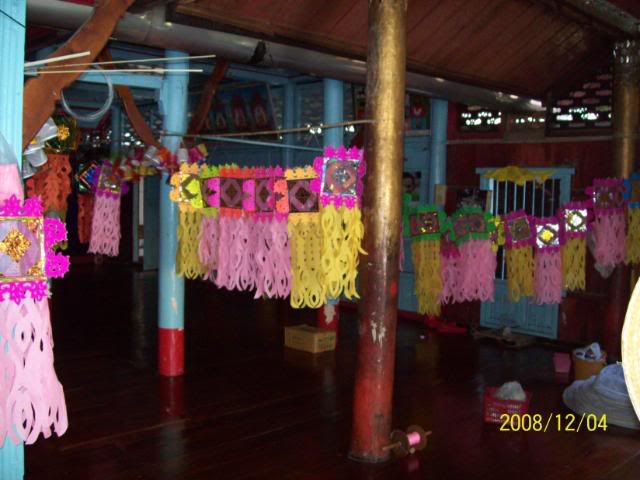 100_2065.jpg