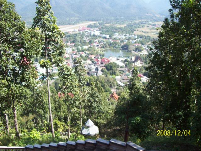 100_2078.jpg