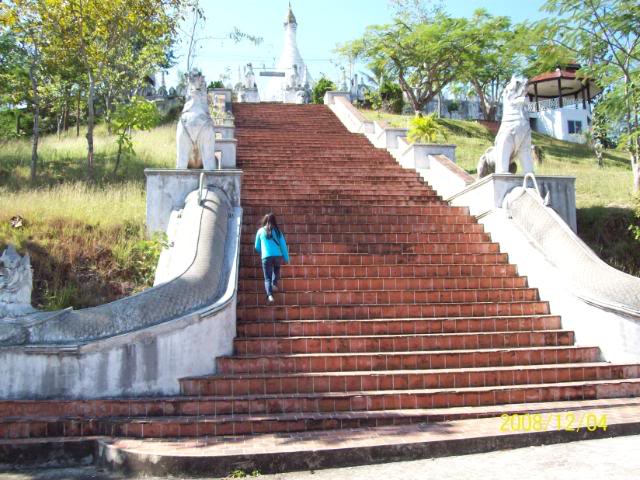 100_2082.jpg