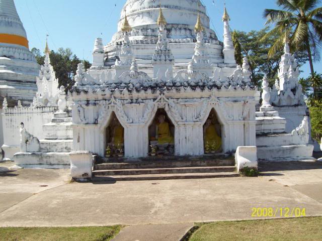 100_2086.jpg