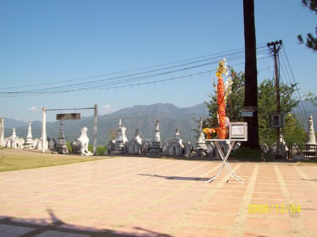 100_2093.jpg