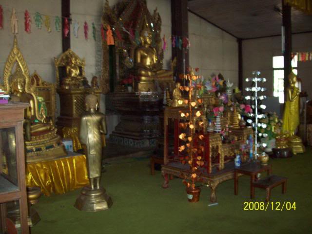 100_2101.jpg