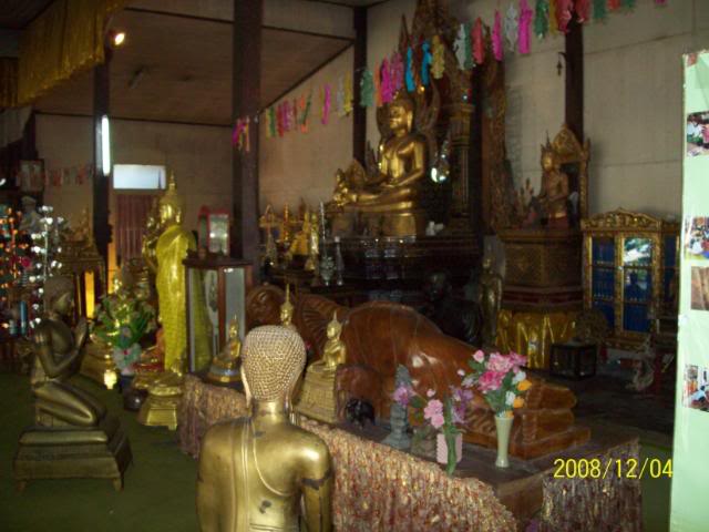 100_2103.jpg