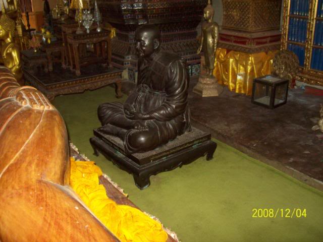 100_2104.jpg
