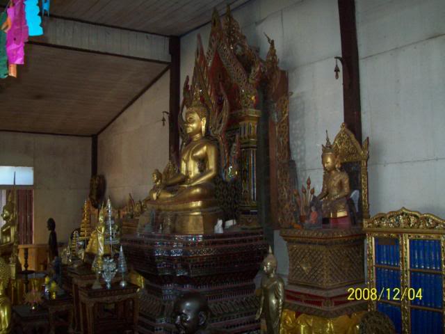 100_2105.jpg