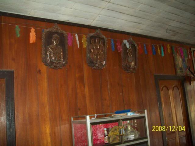 100_2106.jpg