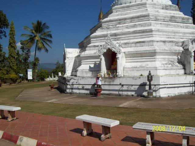 100_2107.jpg