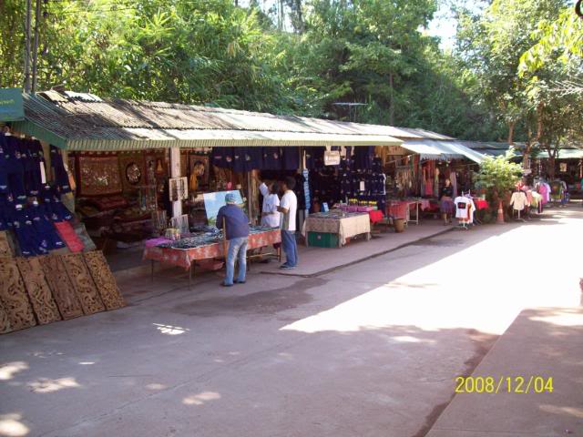 100_2111.jpg