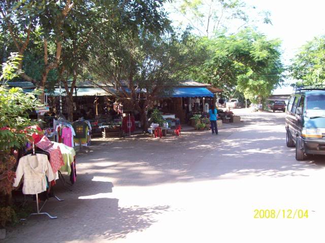 100_2112.jpg