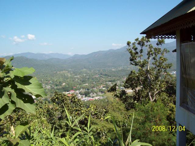100_2116.jpg