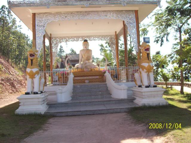 100_2120.jpg