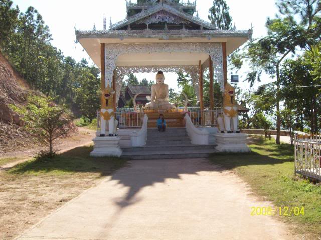 100_2121.jpg