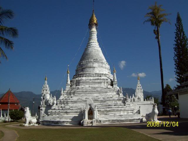 100_2124.jpg