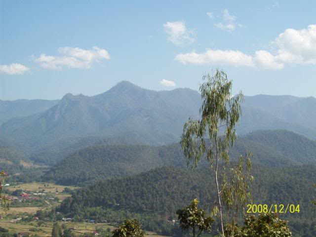 100_2126.jpg