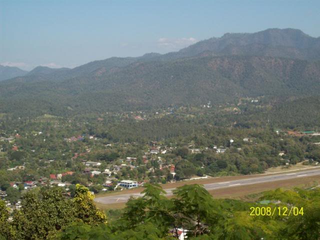 100_2128.jpg