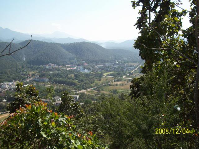 100_2132.jpg
