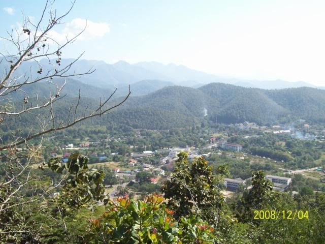 100_2133.jpg