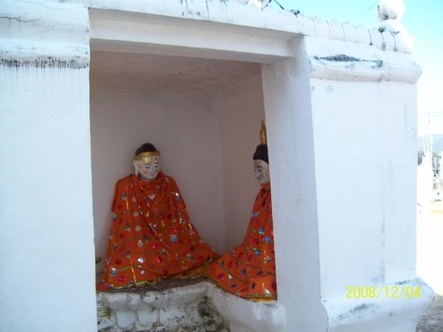 100_2134.jpg