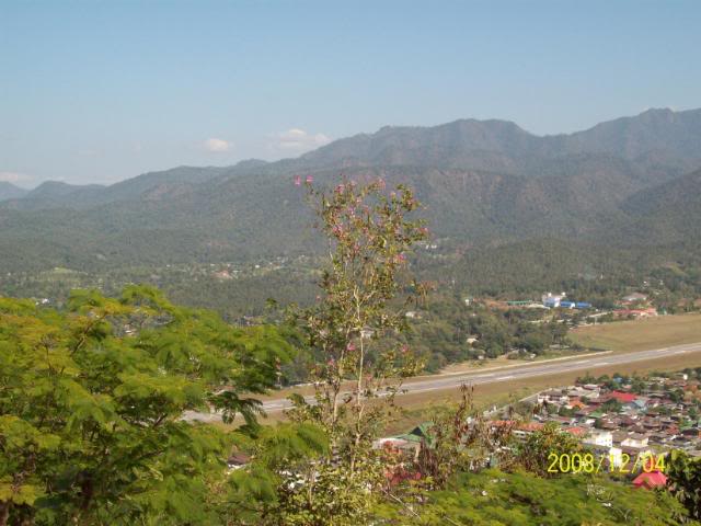 100_2138.jpg