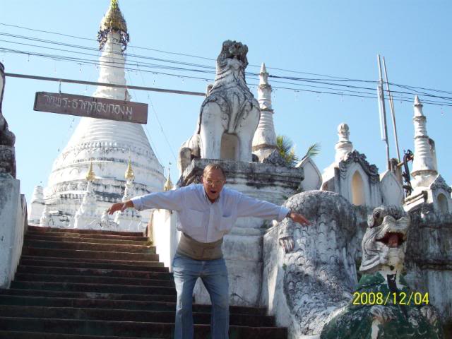 100_2139.jpg