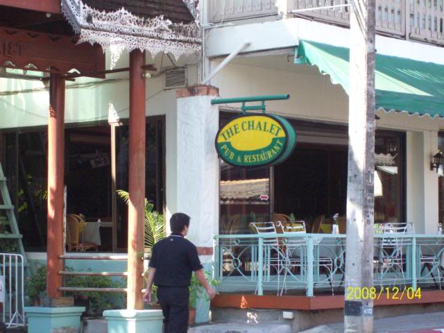 100_2144.jpg