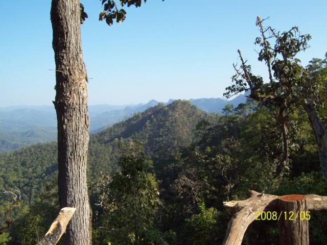 100_2146.jpg