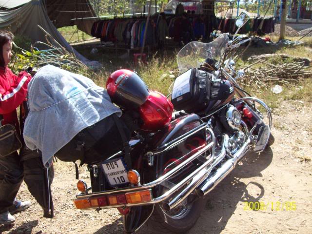 100_2155.jpg