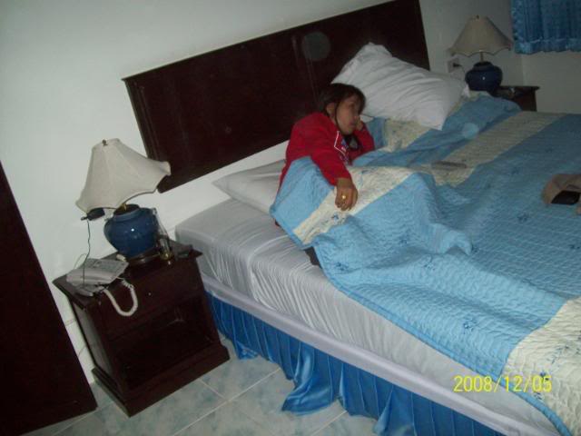 100_2156.jpg