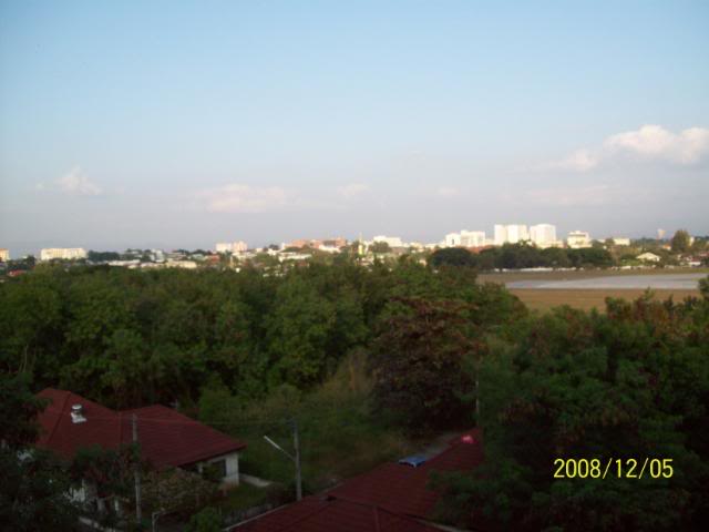 100_2157.jpg