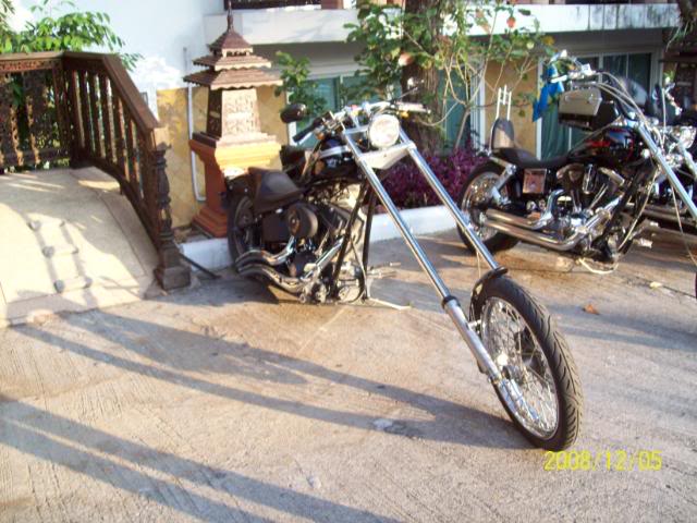 100_2163.jpg