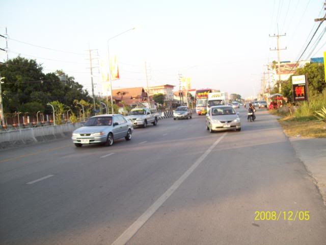 100_2165.jpg