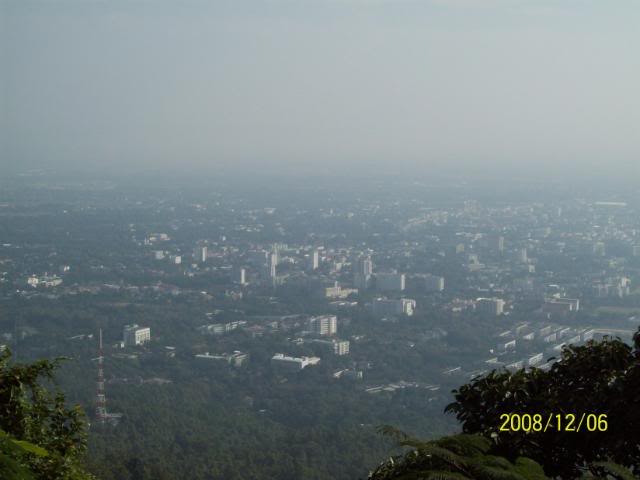 100_2171.jpg